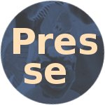 button start presse